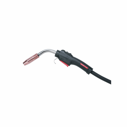 Lincoln Electric Welders MAGNUM 250 GUN W/12.5 FT
