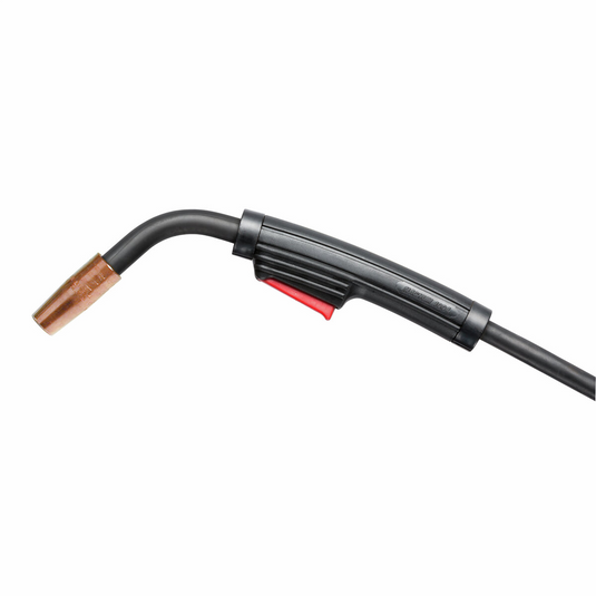 Lincoln Electric Welders MAGNUM 100L TORCH