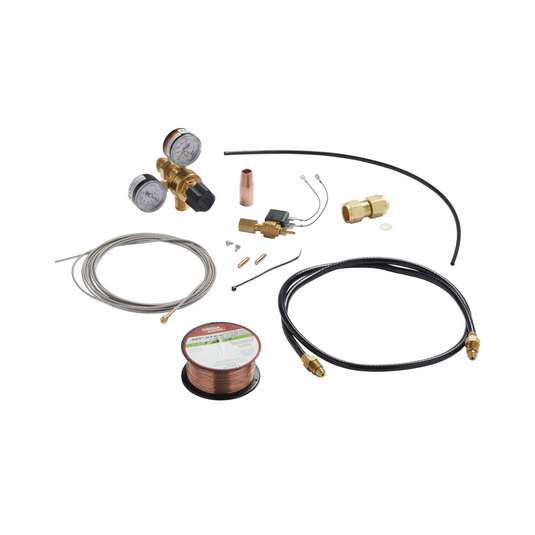 Lincoln Electric Welders MIG CONVERSION KIT