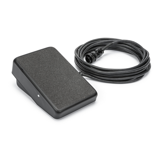 Lincoln Electric Welders FOOT CONTROL FOR K2347-1