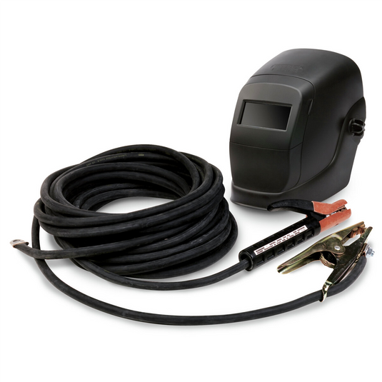 Lincoln Electric Welders ARC ASSY. KIT