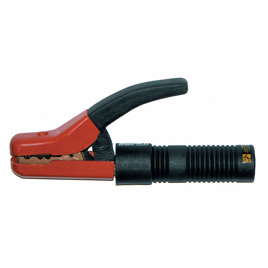 Lincoln Electric Welders ELECTRODE HOLDER FOR K1297