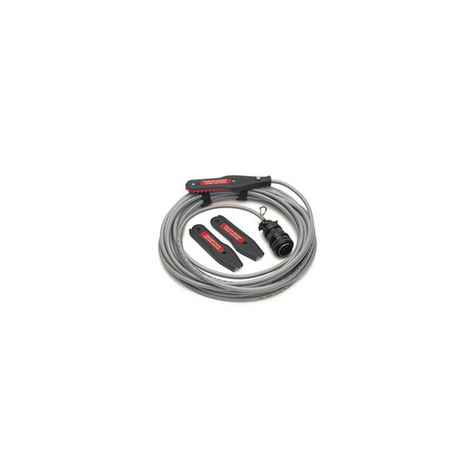 Lincoln Electric Welders TIG HAND CONTROL