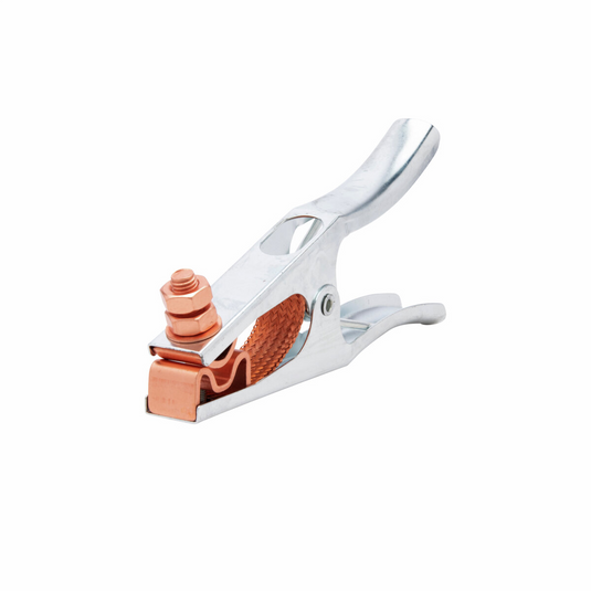 Lincoln Electric Welders 300 AMP GROUND CLAMP