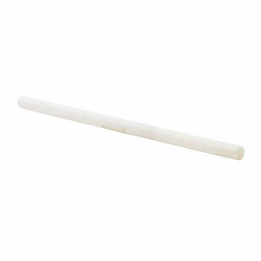 Lincoln Electric Welders SOAP STONE; ROUND