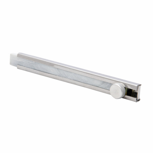 Lincoln Electric Welders SOAP STONE HOLDER; FLAT