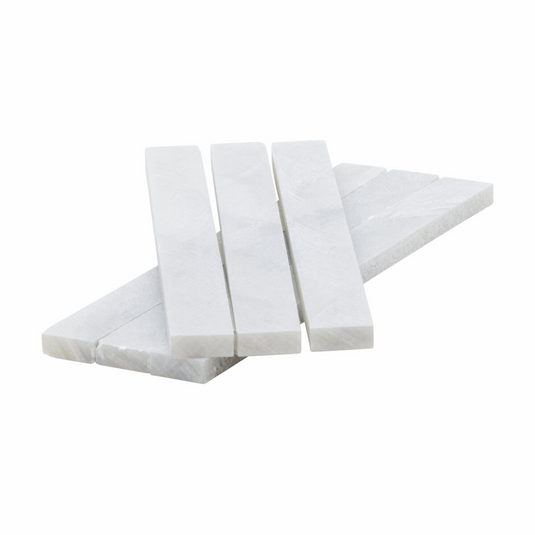 Lincoln Electric Welders SOAP STONE; 6 PK FLAT