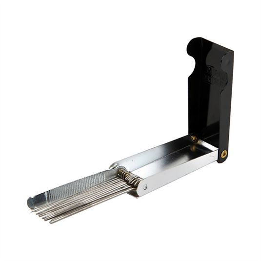 Lincoln Electric Welders TIP CLEANER