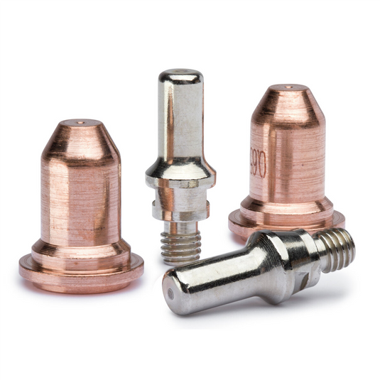 Lincoln Electric Welders NOZZLE FOR P25