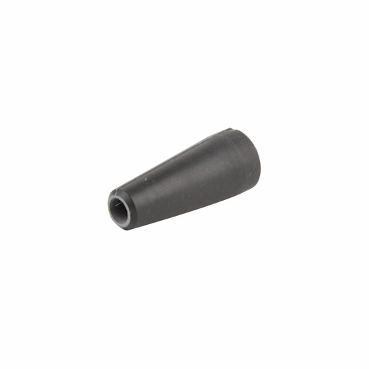 Lincoln Electric Welders NOZZLE;FLUX CORE