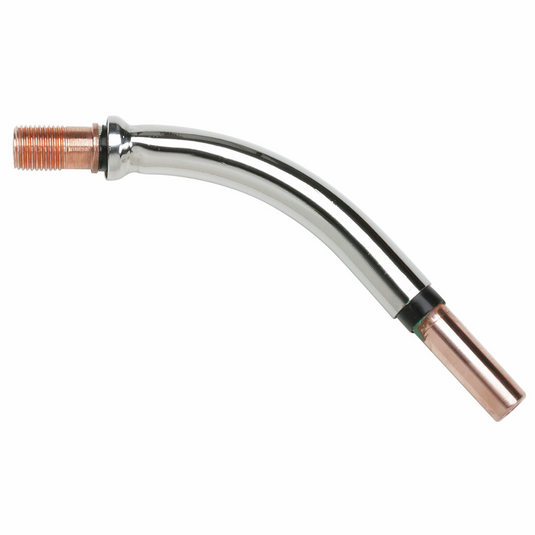 Lincoln Electric Welders TUBE ASSM