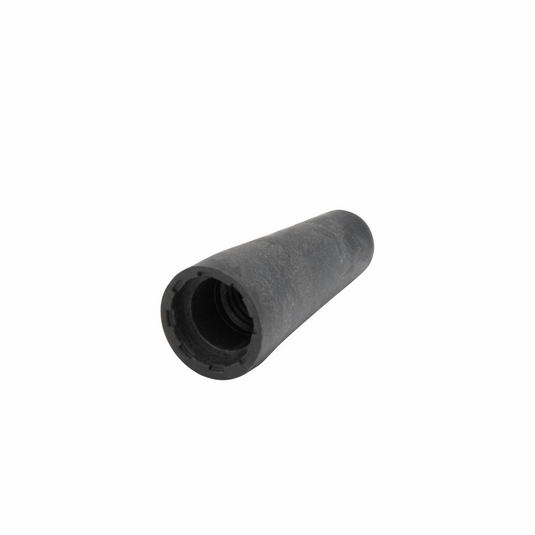 Lincoln Electric Welders WELDING NOZZLE FOR 100HD