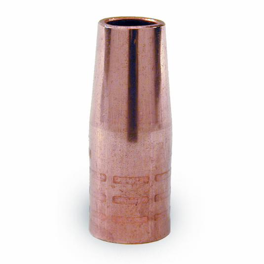 Lincoln Electric Welders PART FOR SP135T
