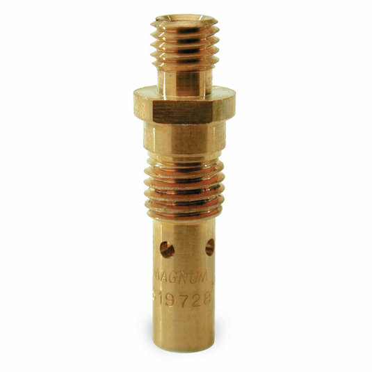 Lincoln Electric Welders PART FOR SP135T