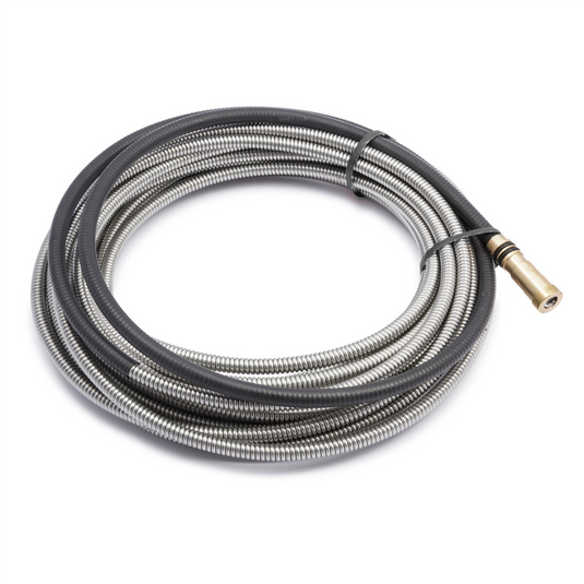 Lincoln Electric Welders LINER