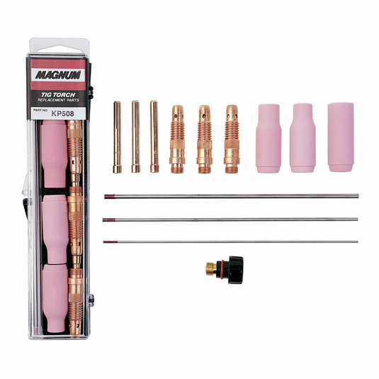 Lincoln Electric Welders PARTS KIT