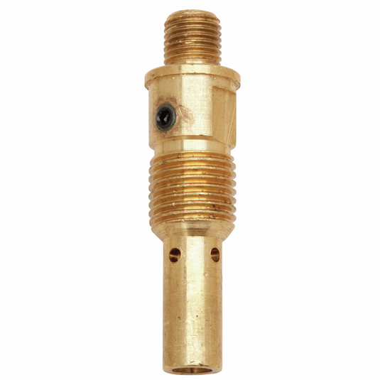 Lincoln Electric Welders GAS DIFFUSERS