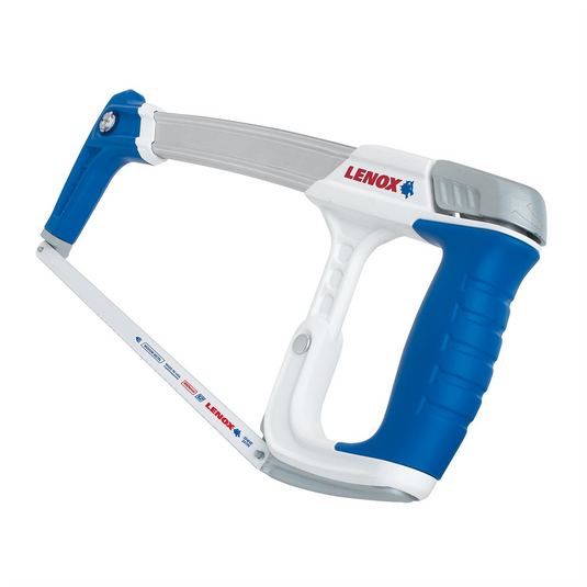 Lenox Tools Hacksaw FRAME; HT50; ADJUSTABLE HIGH TENSION