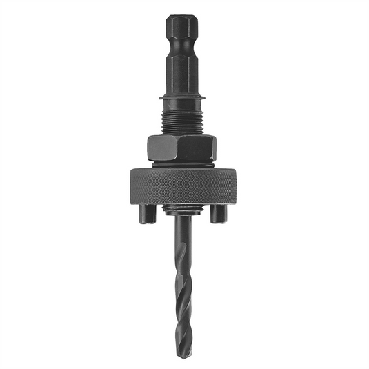 Lenox Tools Hole Saw Arbor; 2L; T2