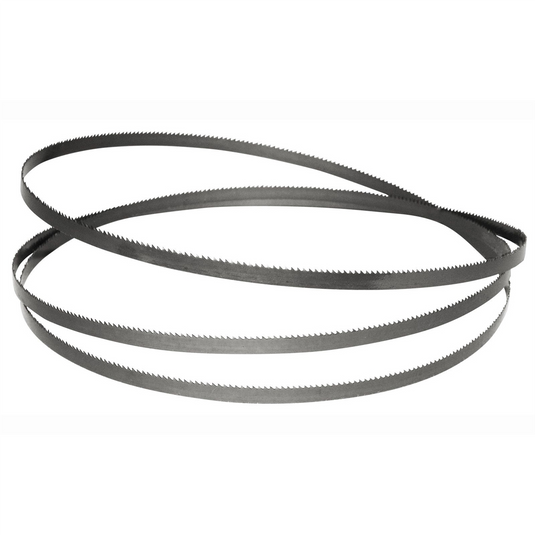 Lenox Tools Portable Band Saw Blades; 44-7/8 in. x 1/2 in. x .