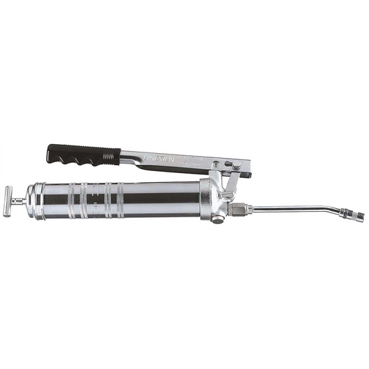 Lincoln Lubrication Heavy Duty Grease Gun