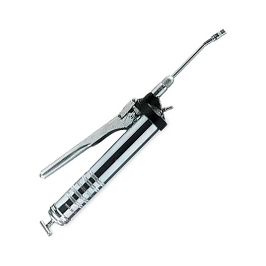 Lincoln Lubrication GREASE GUN LEVER