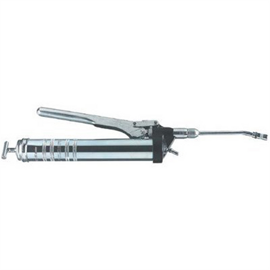 Lincoln Lubrication LEVER GUN