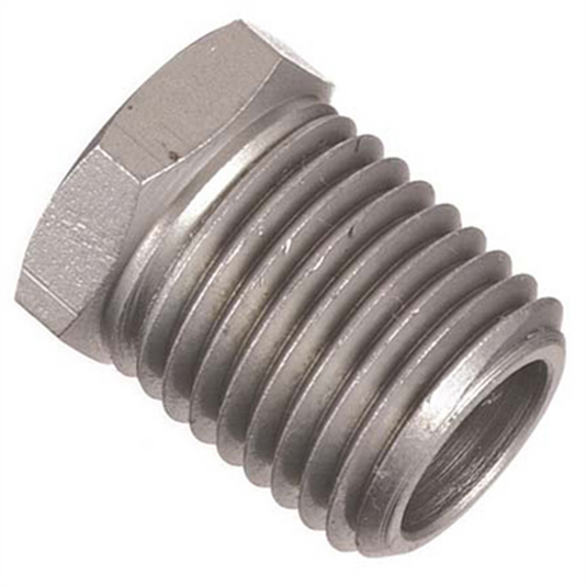 Lincoln Lubrication BUSHING