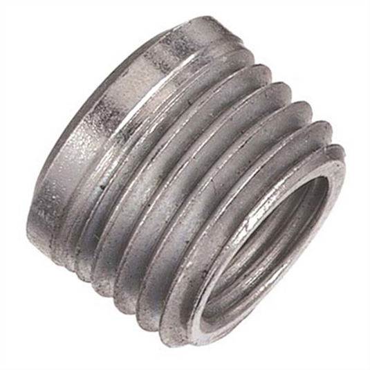 Lincoln Lubrication BUSHING
