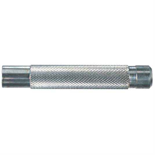 Lincoln Lubrication DRIVE TOOL