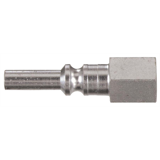Lincoln Lubrication COUPLER NIPPLE