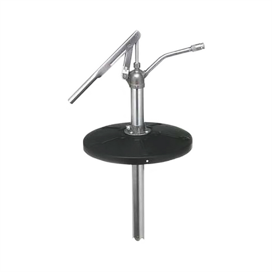 Lincoln Lubrication PUMP FILLER