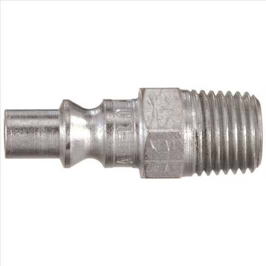Lincoln Lubrication AIR COUPLER