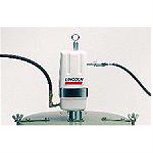 Lincoln Lubrication PUMP KIT HIPRESSURE