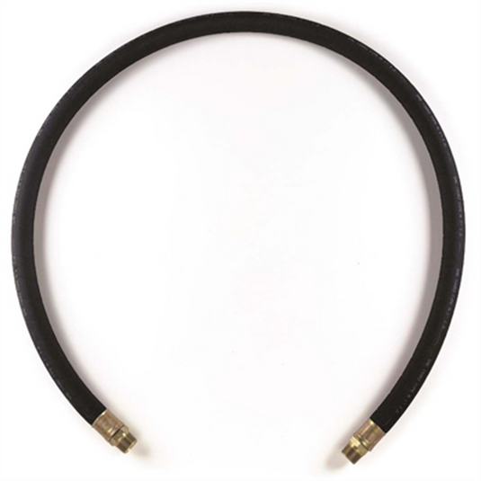 Lincoln Lubrication 7' HOSE
