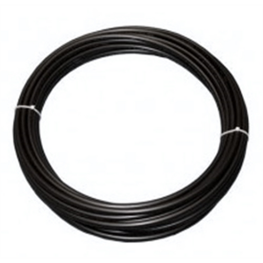 Lincoln Lubrication 40' GREASE HOSE