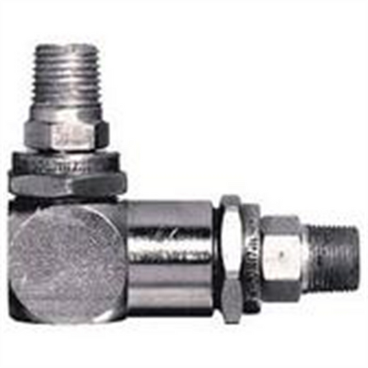 Lincoln Lubrication SPRING