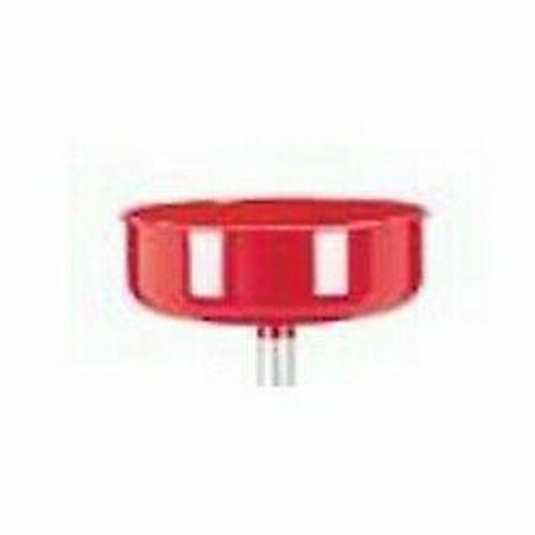 Lincoln Lubrication FUNNEL KIT