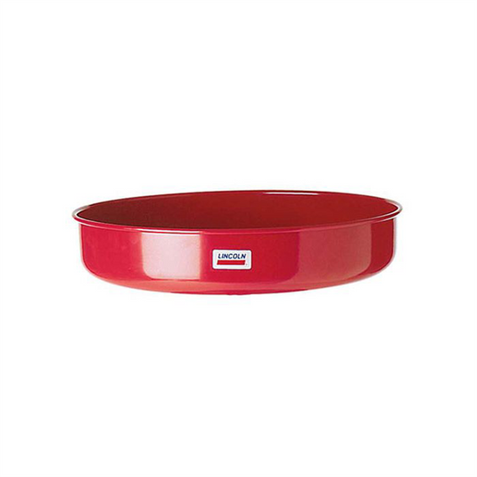Lincoln Lubrication BOWL;20"" FOR 3643