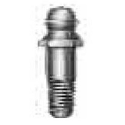 Lincoln Lubrication 1/4"" Grease Fitting - Ea.