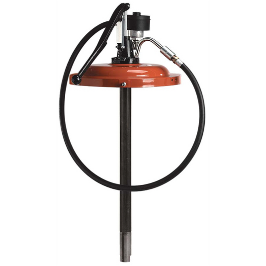 Lincoln Lubrication GEAR DISPENSER