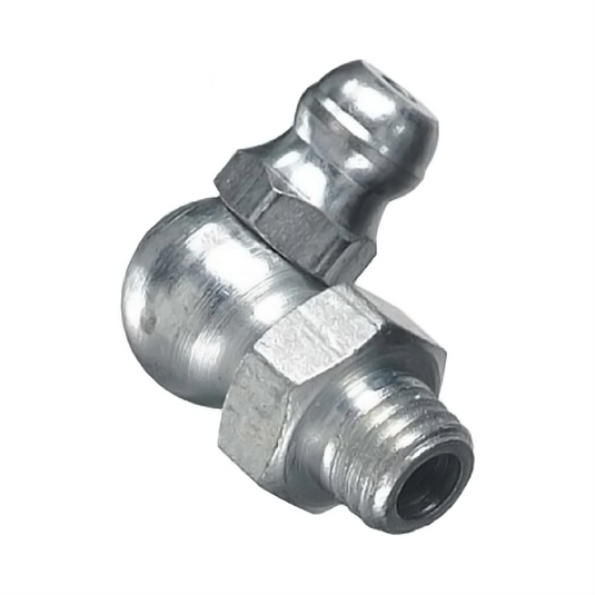 Lincoln Lubrication FITTING