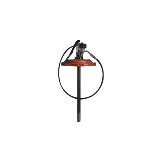 Lincoln Lubrication GEAR LUBE DISPENSER (NO BASE)