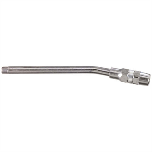 Lincoln Lubrication/Industrial COUPLER EXTENSION
