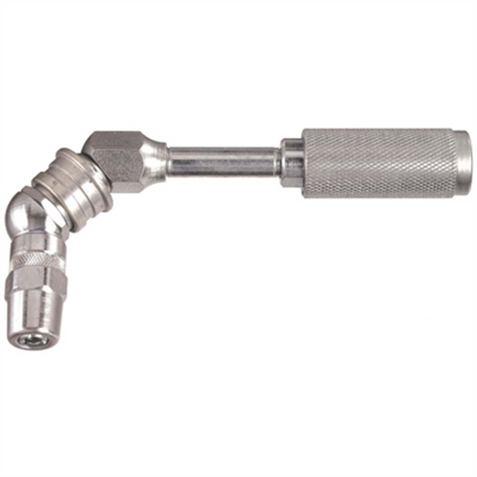 Lincoln Lubrication/Industrial ADAPTOR EXT
