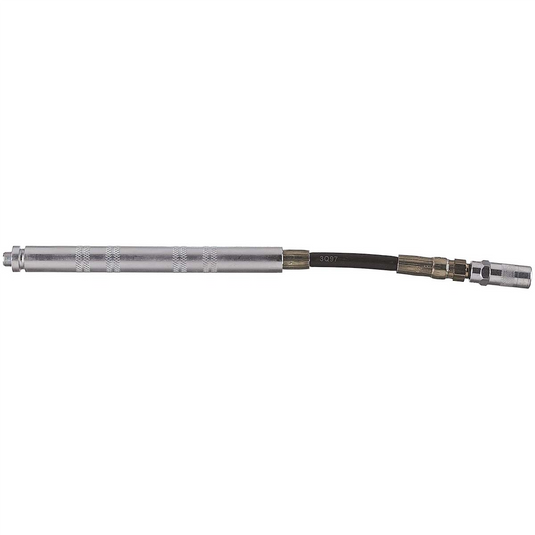 Lincoln Lubrication EXT GREASE 13"" W/COU
