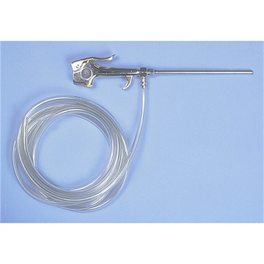 Lincoln Lubrication SIPHON GUN