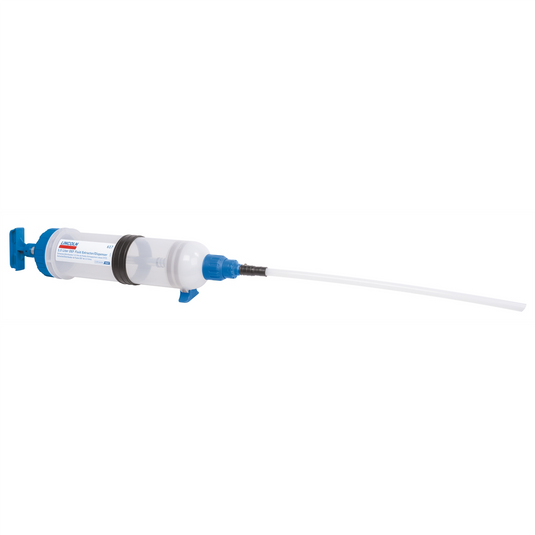Lincoln Lubrication 1.5-liter DEF fluid Extractor / Dispenser