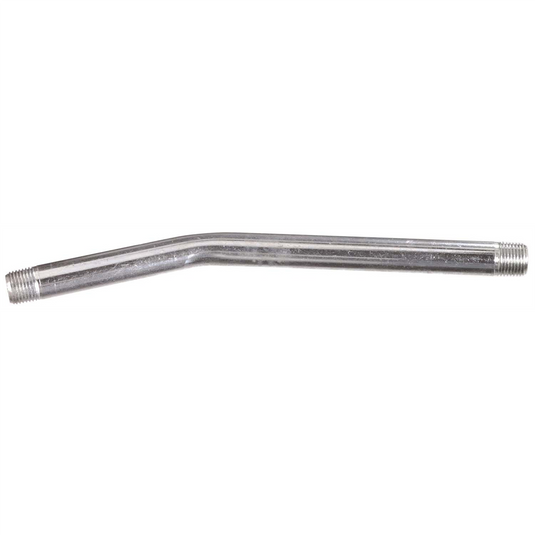 Lincoln Lubrication EXTENSION TUBE