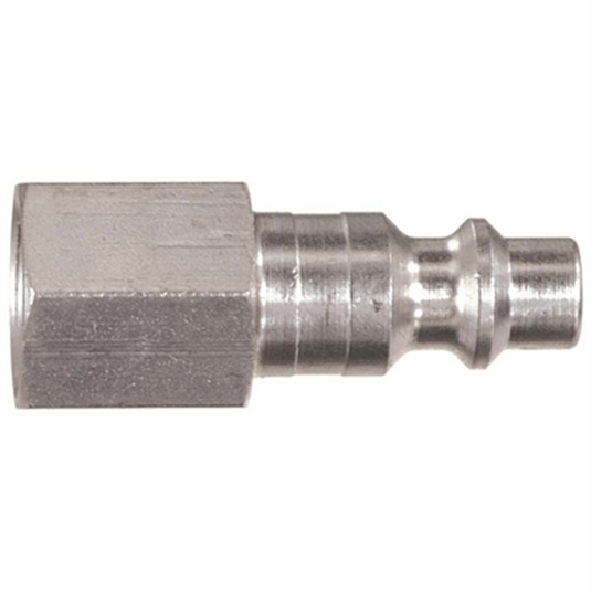 Lincoln Lubrication NIPPLE
